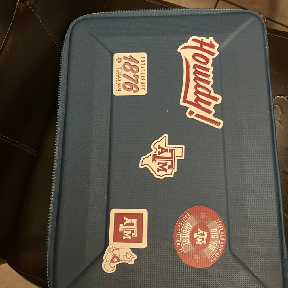 Thule Laptop Sleeve